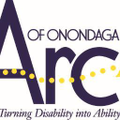 arc of onondaga
