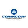 conavicoop