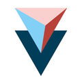 nederlands instituut publieke veiligheid nipv