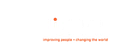 grupo human