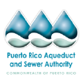 autoridad de acueductos y alcantarillados de pr