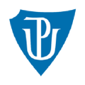 palacky university olomouc