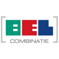 bel combinatie