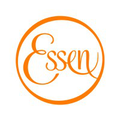 essen
