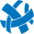 pfnonwovens