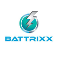 battrixx