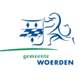 gemeente woerden