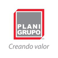 planigrupo