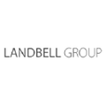 landbell group
