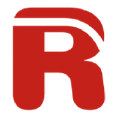 rold