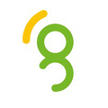 greenyellow