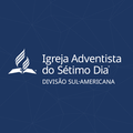adventist church south america headquarter