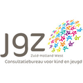 jgz zuid holland west