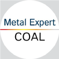 metal expert