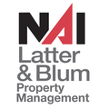 rampart management