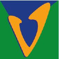 colegios el valle