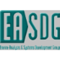 non profit organization confidential