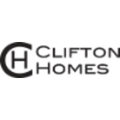clifton homes ghana