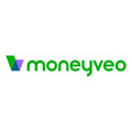 moneyveoua
