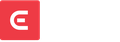 eqdom