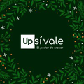 si vale