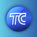 tc television