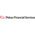 pekao financial services