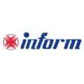 inform elektronik
