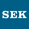sek svensk exportkredit