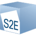 services epargne entreprise