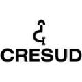 cresud sacifya