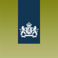 zorginstituut nederland