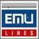 emu lines pvt ltd