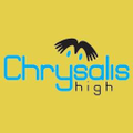 chrysalis high