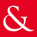 saatchi saatchi india