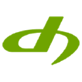 dh dd