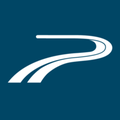 porsche bank group
