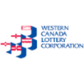 western canada lottery corporation wclc