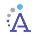 abound credit union