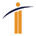 ilabz technology