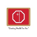 swaziland building society sbs