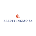 kredyt inkaso sa
