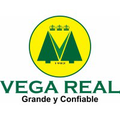 cooperativa vega real