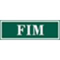fim
