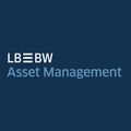lbbw asset management investmentgesellschaft mbh