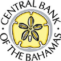 central bank of the bahamas