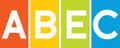 abec exhibitions conferences pvt ltd