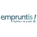 empruntis