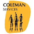coleman group