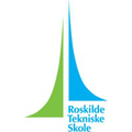 roskilde tekniske skole roskilde technical college